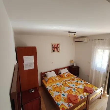 Studio 8660c *