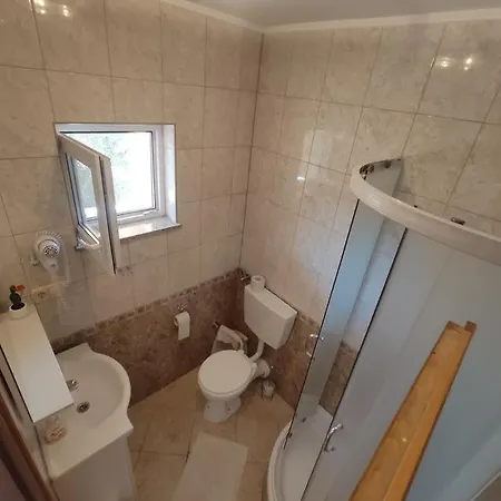 Appartamento Studio 8660c Vinišće